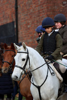 Hurworth Hunt 11