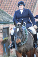 Hurworth Hunt 14