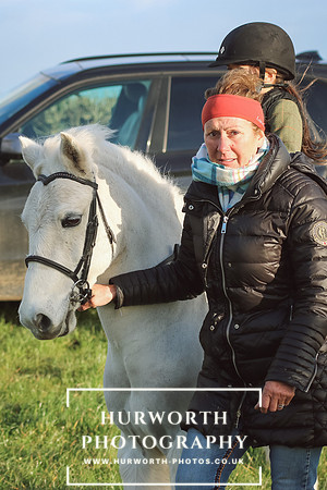 Hurworth Hunt 59