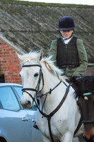 Hurworth Hunt 11