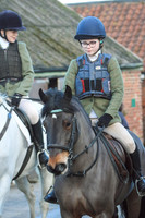 Hurworth Hunt 10