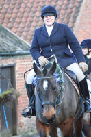 Hurworth Hunt 12
