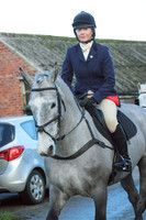 Hurworth Hunt 8