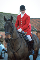 Hurworth Hunt 4