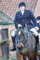 Hurworth Hunt 13