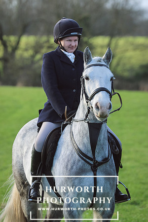 Hurworth Hunt 38
