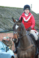 Hurworth Hunt 5