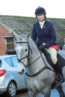 Hurworth Hunt 7