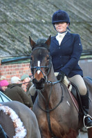 Hurworth Hunt 17