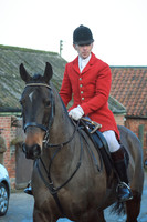 Hurworth Hunt 3