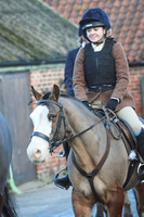 Hurworth Hunt 15