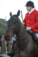 Hurworth Hunt 6