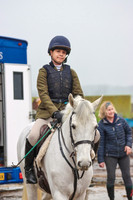 Hurworth Hunt13
