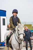 Hurworth Hunt14