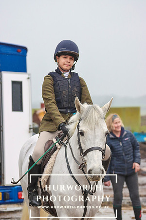 Hurworth Hunt14