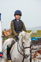 Hurworth Hunt15