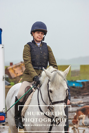 Hurworth Hunt15
