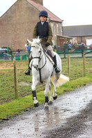 Hurworth Hunt130