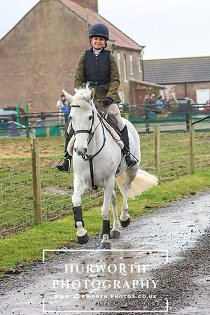 Hurworth Hunt130