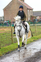 Hurworth Hunt134