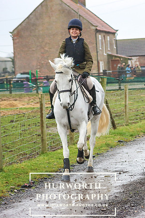 Hurworth Hunt134