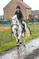Hurworth Hunt135