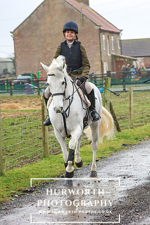 Hurworth Hunt135