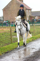 Hurworth Hunt132