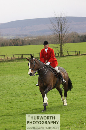 Hurworth Point to Point 034