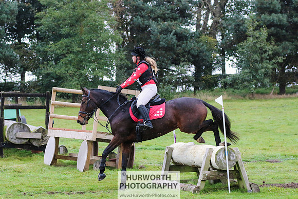 Hurworth Hunter Trial 072