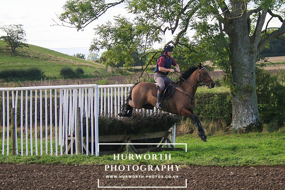 Hurworth Hunt 037