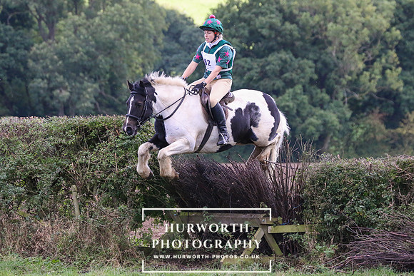 Hurworth Hunt 036
