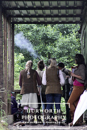 135