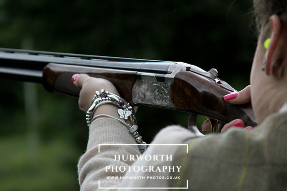 051