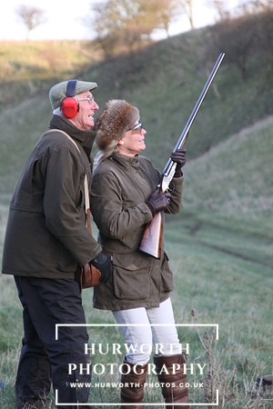 Covert Girls 440