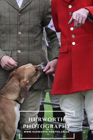 Festival of Hunting 010