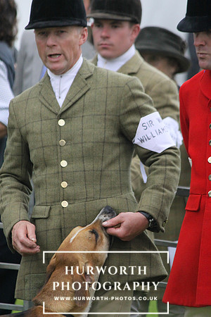 Festival of Hunting 011