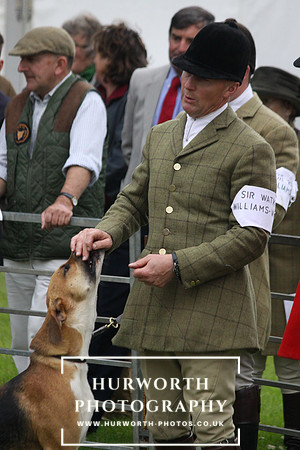 Festival of Hunting 012
