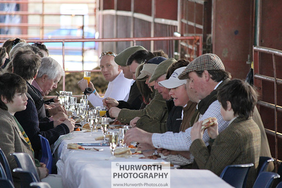 Hurworth Hunt 002