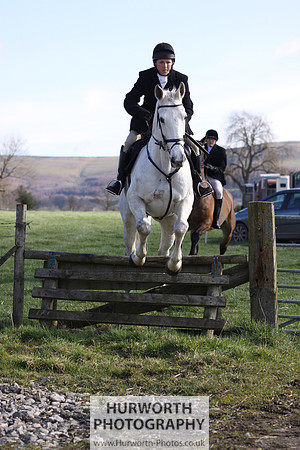 Hurworth Hunt 006