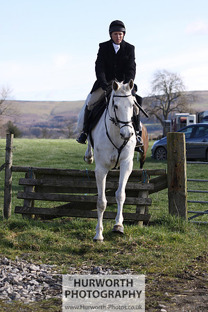 Hurworth Hunt 007