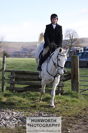 Hurworth Hunt 008