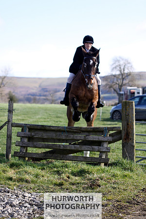 Hurworth Hunt 010