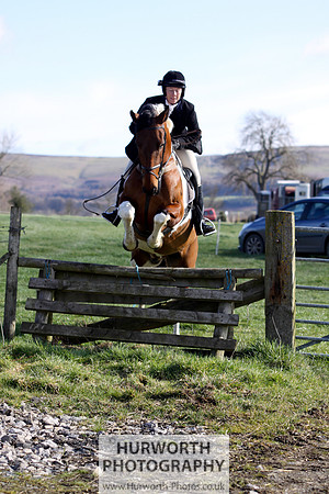 Hurworth Hunt 012