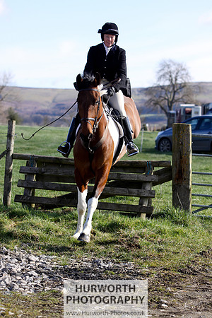 Hurworth Hunt 013