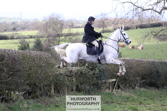 Hurworth Hunt 019