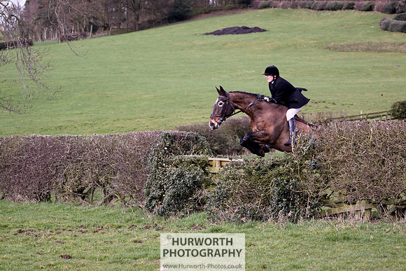 Hurworth Hunt 028