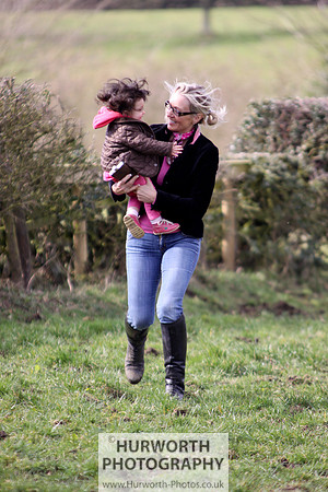 Hurworth Hunt 042