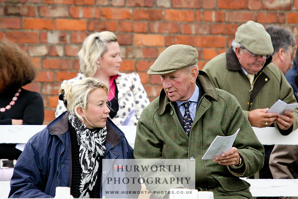 Hurworth Puppy Show 111