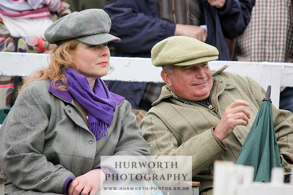 Hurworth Puppy Show 112